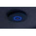 UBNT UniFi U7-Pro-XG, bez PoE adaptéru, černá