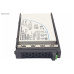 FUJITSU HDD SRV SSD SATA 6G 3.84TB Read-Int. 2.5' H-P EP  pro TX1330M6 RX1330M6 TX1320M6