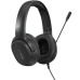 LENOVO IdeaPad Gaming H110 Headset
