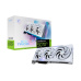MSI VGA NVIDIA GeForce RTX 5070 Ti 16G GAMING TRIO OC WHITE, RTX 5070 Ti, 16GB GDDR7, 3xDP, 1xHDMI