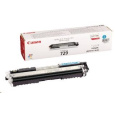 Canon LASER TONER CRG-729C (CRG729C) 1 000 strán*