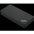 LENOVO dokovací stanice ThinkPad Universal USB-C Dock