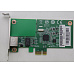 LENOVO síťová karta ThinkStation Intel I210-T1 Single Port Gigabit Ethernet Adapter
