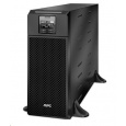 APC Smart-UPS SRT 6000VA 230V, On-Line (6000W)