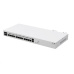 MikroTik Cloud Core Router, CCR2116-12G-4S+