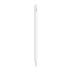 APPLE Pencil (2. generácia)