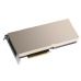 NVIDIA H100 NVL 94GB PCIe Accelerator for HPE