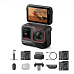 Insta360 Ace Pro 2 Creator Bundle 2.0