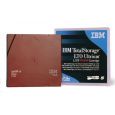 IBM LTO5 Ultrium 1,5/3,0 TB WORM