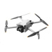 DJI Mini 4 Pro Fly More Combo (DJI RC 2)