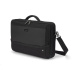 DICOTA Multi FIVE 14-16, Black