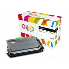 OWA Armor toner pro BROTHER L6400 20000 str. černá komp. TN3520