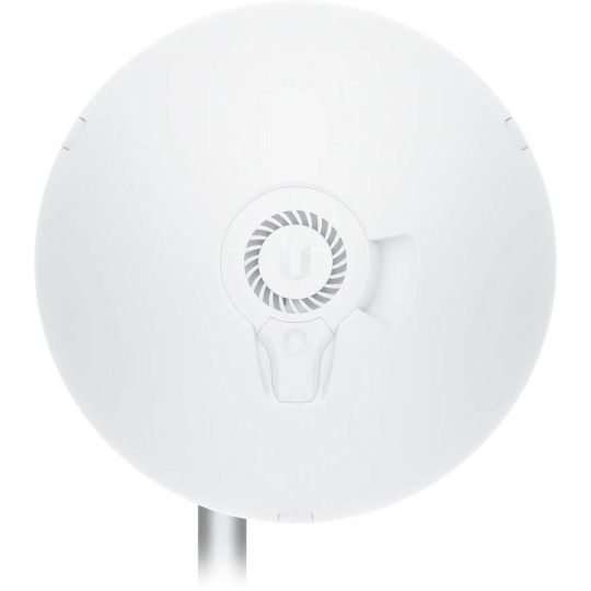 UBNT AF60LR-Radome - Radomový kryt pro AF60-LR