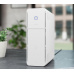 UBNT UniFi UPS Tower