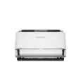 Skener EPSON WorkForce DS-32000, (A3, 600x600 dpi, USB 2.0)