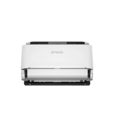 Skener EPSON WorkForce DS-32000, (A3, 600x600 dpi, USB 2.0)