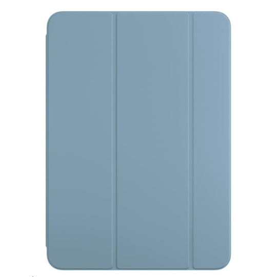 APPLE Smart Folio pro iPad Pro 11" (2024) - Denim
