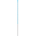 Bosch víceúčelový vrták EXPERT CYL-9 MultiConstruction, 6,5 × 200 × 250 mm