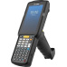 Zebra MC3300x, 2D, SE4770, BT, Wi-Fi, NFC, alfa, Gun, Android