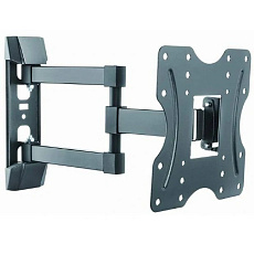 Otočný držák TV Fiber Mounts Solid-3 Otočný držák TV Fiber Mounts Solid-3