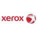 Xerox WorkCentre 7225 Zostava pohonu bubna / IBT