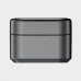 Hollyland LARK M2S Combo Version Charging Case (Space Gray) Fit for LARK M2S