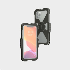 SmallRig 2471 Pro Mobile Cage for iPhone 11 Pro SmallRig 2471 Pro Mobile Cage for iPhone 11 Pro