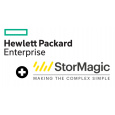 StorMagic 12TB Standard 3yr 24x7 Support