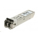 D-Link DEM-211 Multi-Mode 100Base-FX LC SFP vysielač 155Mbps (2km)