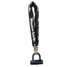 Master Lock Řetěz na kolo 8234EURDPRO Master Lock Řetěz na kolo 8234EURDPRO