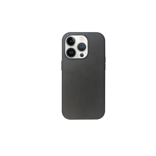 RhinoTech MAGcase Eco pro Apple iPhone 14 Plus, černá