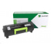 Toner Lexmark pre CS/CX 727, CS728 Magenta z programu Lexmark Return na 10 000 strán