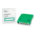 HPE LTO-8 Ultrium 30 TB WORM Data Cartridge