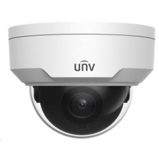 Uniview IPC3532LB-ADZK-G, 2Mpix, 30 sn/s, H.265,obj. 2,8-12 mm (108,05-32,59°), PoE, IR 40 m, ROI, 3DNR, microSDXC, IP67