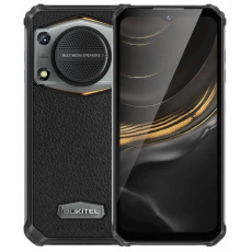 Oukitel WP22 Black