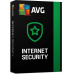 _Rozšírenie AVG Internet Security pre Windows 5 lic (36 mesiacov.)