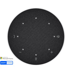 DELL Pro Plus Wireless Speakerphone SL525 DELL Pro Plus Wireless Speakerphone SL525