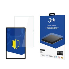 3mk FlexibleGlass pro Realme Pad 2 3mk FlexibleGlass pro Realme Pad 2