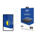3mk hybridní sklo FlexibleGlass pro Realme Pad 2