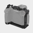 SmallRig 4022 Cage For Panasonic Lumix S5 II