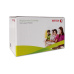 Alternatívny toner Xerox HP Q7516A s čipom pre 5200/5200N/5200GN, (12.000pp, čierna)