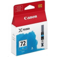 Canon BJ CARTRIDGE PGI-72 C