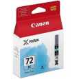 Canon BJ CARTRIDGE PGI-72 PC