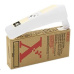 Xerox SUCTION FILTER pre Phaser 7800 Timberline