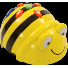 TT - Bee-Bot včelka