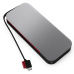 LENOVO Power Bank Go USB-C Laptop (20000 mAh)