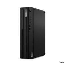 BAZAR - LENOVO PC ThinkCentre M75s G5 SFF - Ryzen5 8500G,16GB,512SSD,DVD,W11P - Poškozený obal BAZAR - LENOVO PC ThinkCentre M75s G5 SFF - Ryzen5 8500G,16GB,512SSD,DVD,W11P - Poškozený obal
