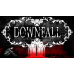 Downfall (PC) klíč Steam
