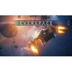 Everspace (PC) DIGITAL