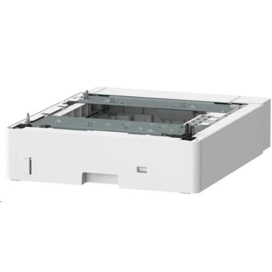 Modul podávania kaziet Canon-AH1